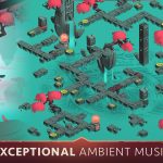 دانلود بازی Ghosts of Memories برای اندروید