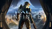 سودآوری بازی Halo Infinite