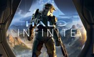 سودآوری بازی Halo Infinite