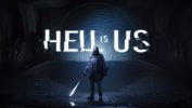 بازی HELL is US
