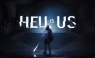 بازی HELL is US