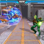 دانلود بازی Hero Dino Fight Ninja Samurai برای اندروید