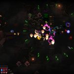 دانلود بازی Hero Siege: Pocket Edition برای اندروید