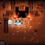 دانلود بازی Hero Siege: Pocket Edition برای اندروید