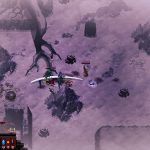 دانلود بازی Hero Siege: Pocket Edition برای اندروید