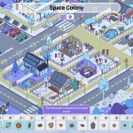 دانلود بازی Hidden Through Time Discovery برای اندروید