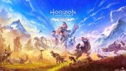 ریمستر بازی Horizon Zero Dawn