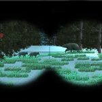 دانلود بازی Hunting Simulator Games برای اندروید