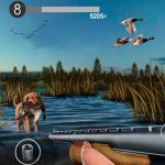دانلود بازی Hunting Simulator Games برای اندروید