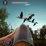 دانلود بازی Hunting Simulator Games برای اندروید