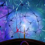 دانلود بازی InMind VR برای اندروید
