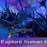 دانلود بازی InMind VR برای اندروید