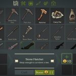 دانلود بازی Last Pirate برای اندروید