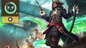 دانلود بازی Last Pirate برای اندروید