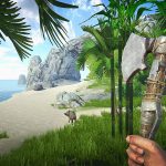 دانلود بازی Last Pirate برای اندروید