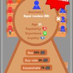 دانلود بازی Laws of Civilization برای اندروید