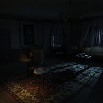 دانلود بازی Layers of Fear برای اندروید