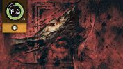 دانلود بازی Layers of Fear برای اندروید