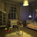 دانلود بازی Layers of Fear برای اندروید