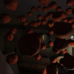 دانلود بازی Layers of Fear برای اندروید