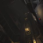 دانلود بازی Layers of Fear برای اندروید