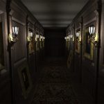 دانلود بازی Layers of Fear برای اندروید