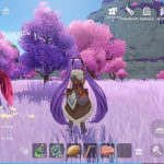 دانلود بازی Lightus برای اندروید