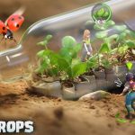 دانلود بازی Little Land برای اندروید