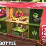 دانلود بازی Little Land برای اندروید