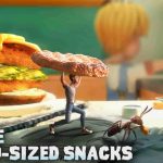 دانلود بازی Little Land برای اندروید