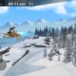 دانلود بازی Mad Skills Snocross برای اندروید