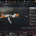 دانلود بازی Mad Zombies برای اندروید