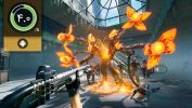 دانلود بازی Mad Zombies برای اندروید