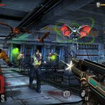 دانلود بازی Mad Zombies برای اندروید