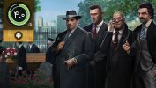 دانلود بازی Mafia Empire برای اندروید
