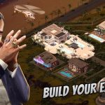 دانلود بازی Mafia Empire برای اندروید