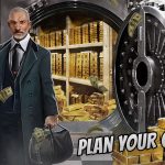 دانلود بازی Mafia Empire برای اندروید