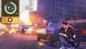 دانلود بازی Mafia Gangster Theft City برای اندروید