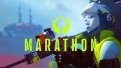 قیمت بازی Marathon بانجی
