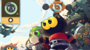 دانلود بازی Meow Hunter برای اندروید