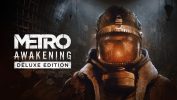 تاریخ انتشار بازی Metro Awakening