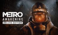 تاریخ انتشار بازی Metro Awakening