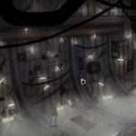 دانلود بازی Murder On Space Station 52