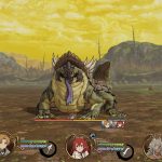 Mushoku Tensei Jobless Reincarnation Quest of Memories