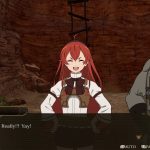 Mushoku Tensei Jobless Reincarnation Quest of Memories