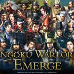 دانلود بازی New Nobunaga's Ambition برای اندروید