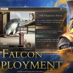 دانلود بازی New Nobunaga's Ambition برای اندروید