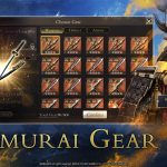 دانلود بازی New Nobunaga's Ambition برای اندروید