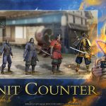 دانلود بازی New Nobunaga's Ambition برای اندروید