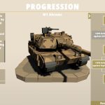 دانلود بازی Operation Polygon Storm